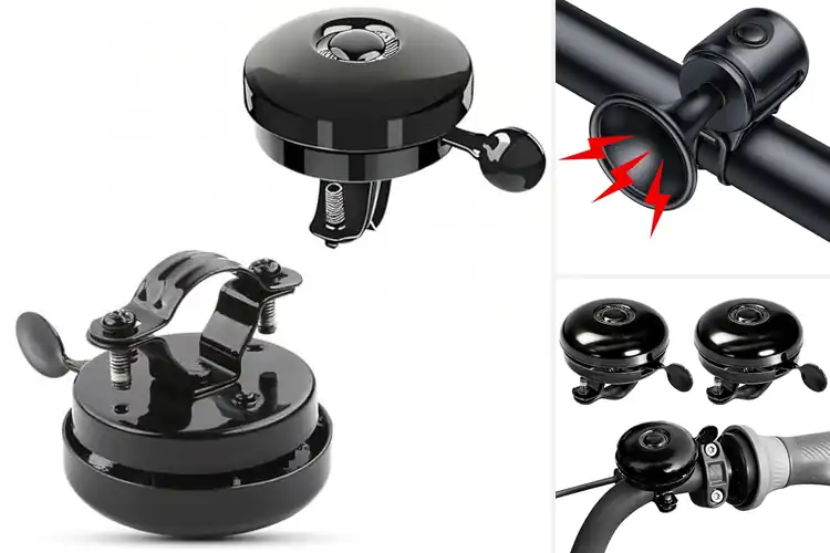 Detailed view of Best Easy Installation Cycling Accessories