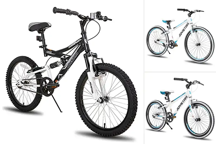 Detailed view of Best One Speed Drivetrain