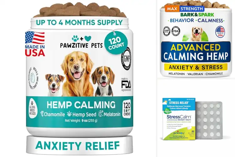 Detailed view of Best Stress Relief For Fireworks