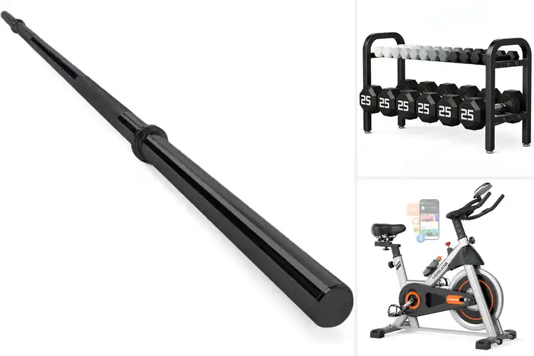 Detailed view of Best Weight Capacity 300 Pounds