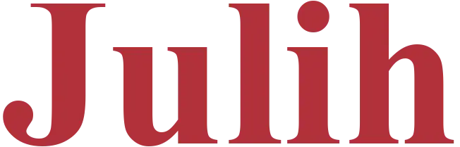 Julih